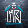 Alana logo