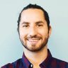 Gil Hildebrand from Subscribr.ai