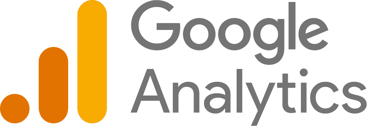 Google Analytics Checkout Page integration