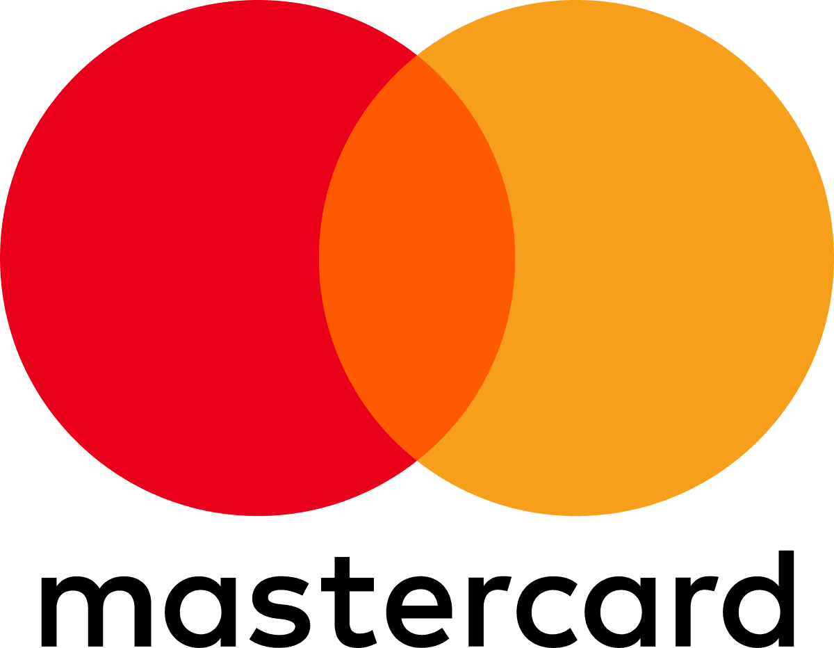 Mastercard Checkout Page payment method integration