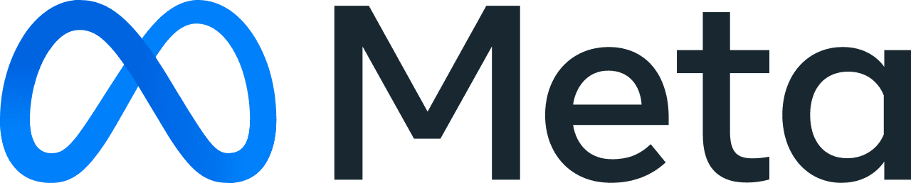 Meta pixel Checkout Page integration