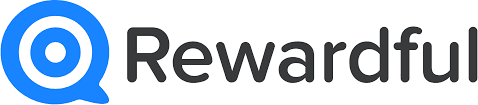 Rewardful Tax Checkout Page integration