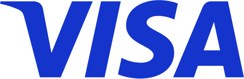 Visa Checkout Page payment method integration