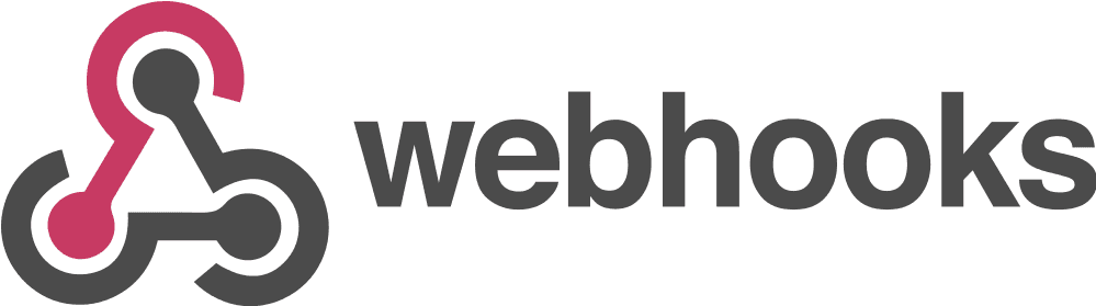 Webhooks Checkout Page integration