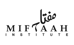 Miftaah Institute