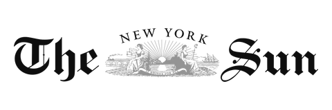 The New York Sun