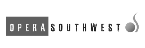 Opera Southwest