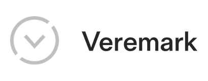 Veremark